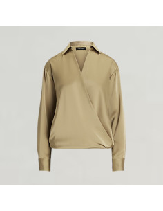 Chemisier Ralph Lauren 2