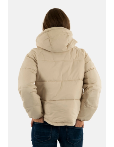 Doudoune Tommy Hilfiger