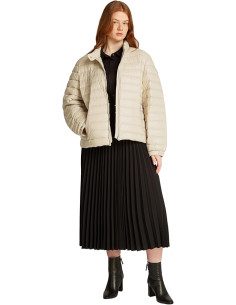 Doudoune Tommy Hilfiger 2