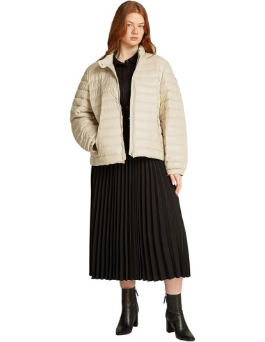 Doudoune Tommy Hilfiger