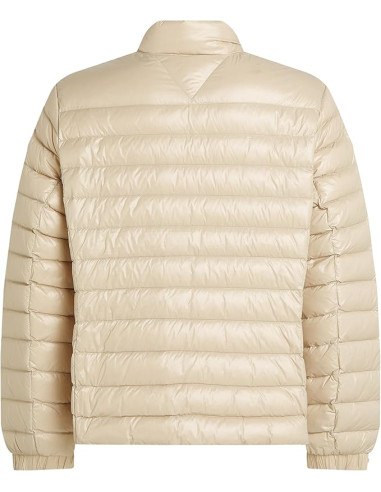 Doudoune Tommy Hilfiger