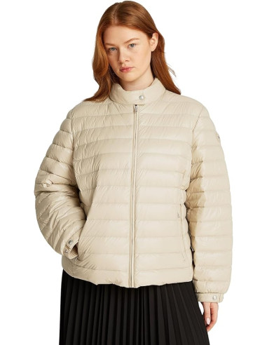 Doudoune Tommy Hilfiger