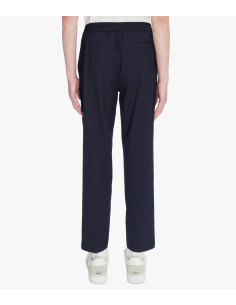 Pantalon A.P.C. Pleter 2