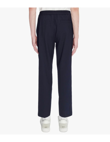 Pantalon A.P.C. Pleter