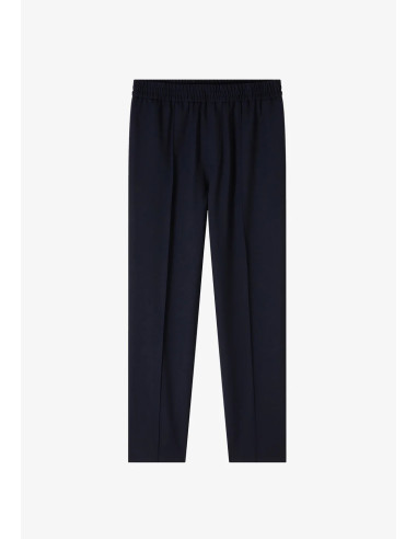 Pantalon A.P.C. Pleter