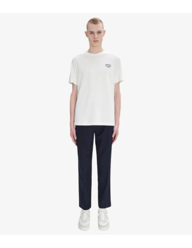Pantalon A.P.C. Pleter