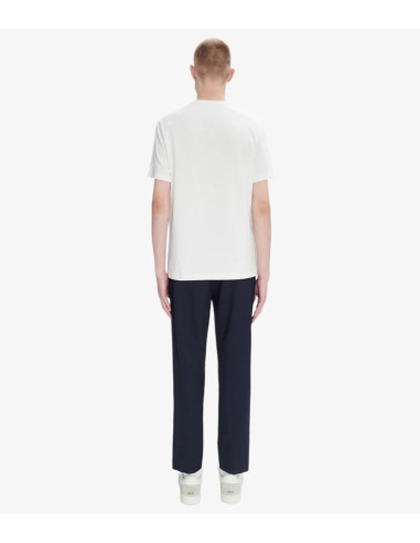 Pantalon A.P.C. Pleter