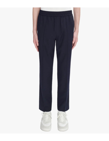 Pantalon A.P.C. Pleter