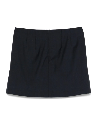 Jupe A.P.C. Ember