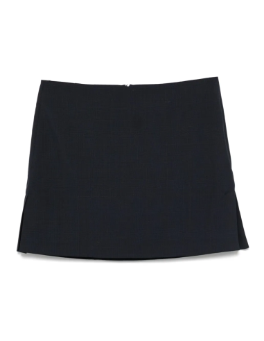 Jupe A.P.C. Ember
