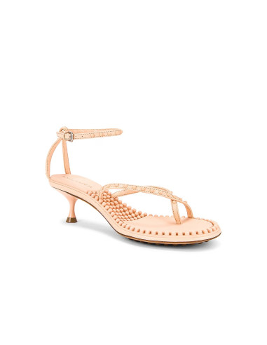 Sandales Bottega Veneta