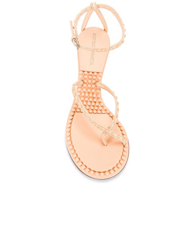 Sandales Bottega Veneta