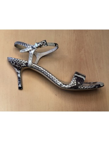 Sandale Luciano Padovan