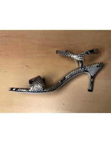 Sandale Luciano Padovan