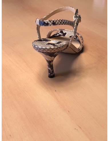 Sandale Luciano Padovan