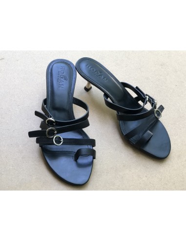 Sandale Hogan