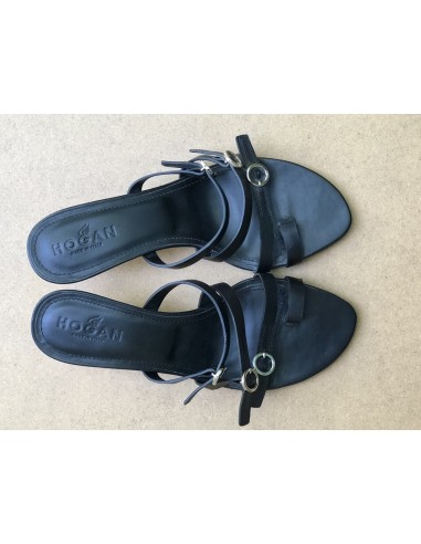 Sandale Hogan