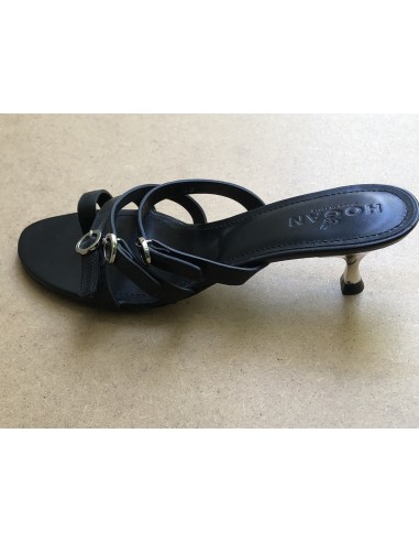 Sandale Hogan