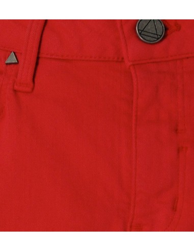 Jean Eleven paris femme