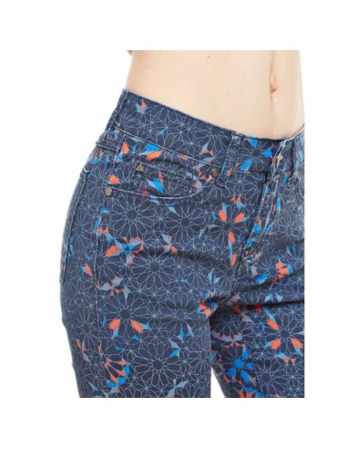 Pantalon Eleven paris