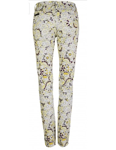 Pantalon Eleven paris