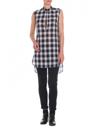 Chemisier C'N'C Costume National