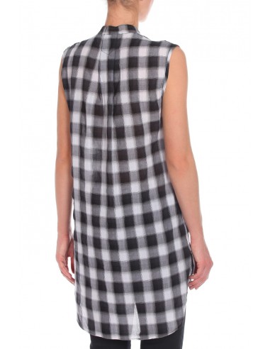 Chemisier C'N'C Costume National