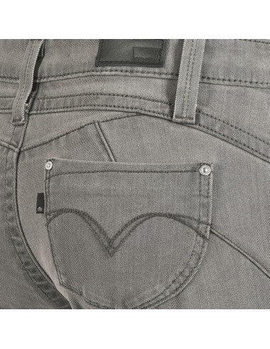 Jeans levis