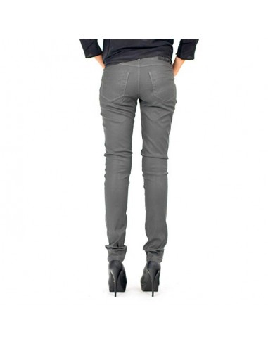 Pantalon I.Code by IKKS