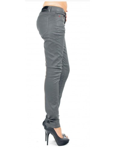 Pantalon I.Code by IKKS