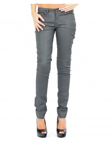 Pantalon I.Code by IKKS