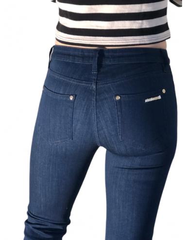 Jeans Roberto Cavalli