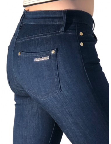 Jeans Roberto Cavalli