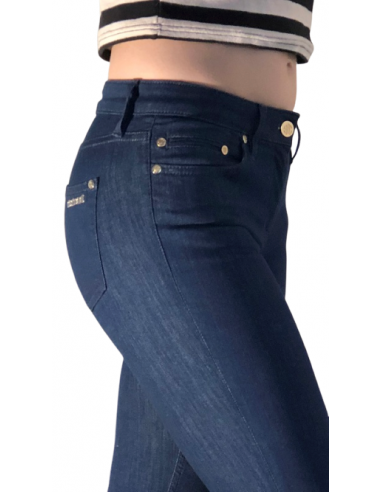 Jeans Roberto Cavalli