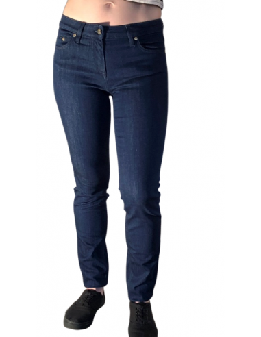 Jeans Roberto Cavalli