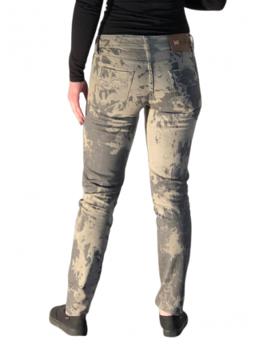 Pantalon Just Cavalli