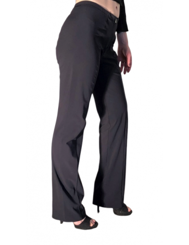 Pantalon Marithé François Girbaud