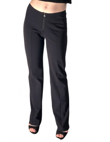 Pantalon Marithé François Girbaud