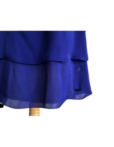 Top C'N'C Costume National