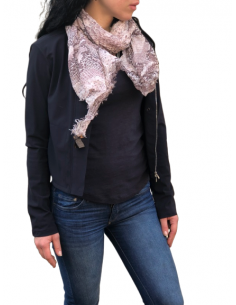 Etole Roberto Cavalli 2