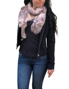 Etole Roberto Cavalli