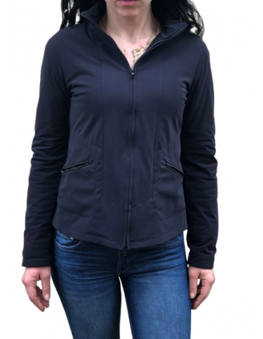 Veste Marithé François Girbaud