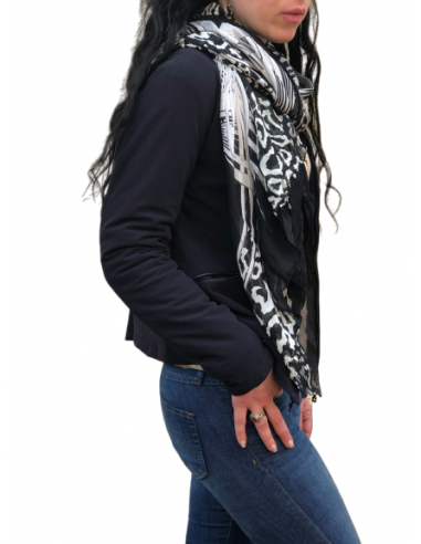 Veste Marithé François Girbaud