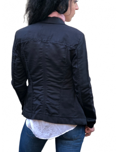 Veste Marithé François Girbaud