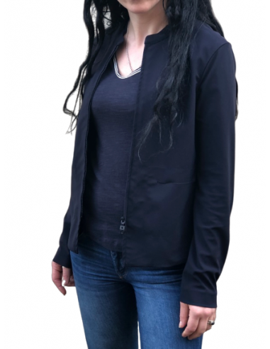 Veste Marithé François Girbaud