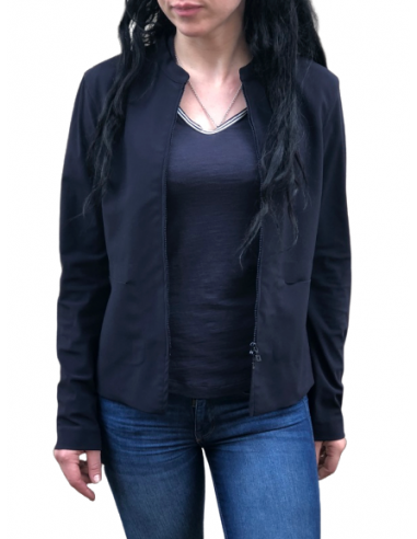 Veste Marithé François Girbaud