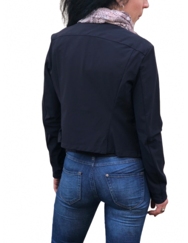 Veste Marithé François Girbaud