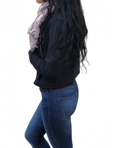 Veste Marithé François Girbaud