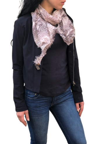 Veste Marithé François Girbaud