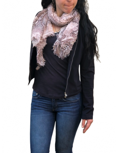 Veste Marithé François Girbaud